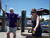 River Bay Poker Run (161).JPG